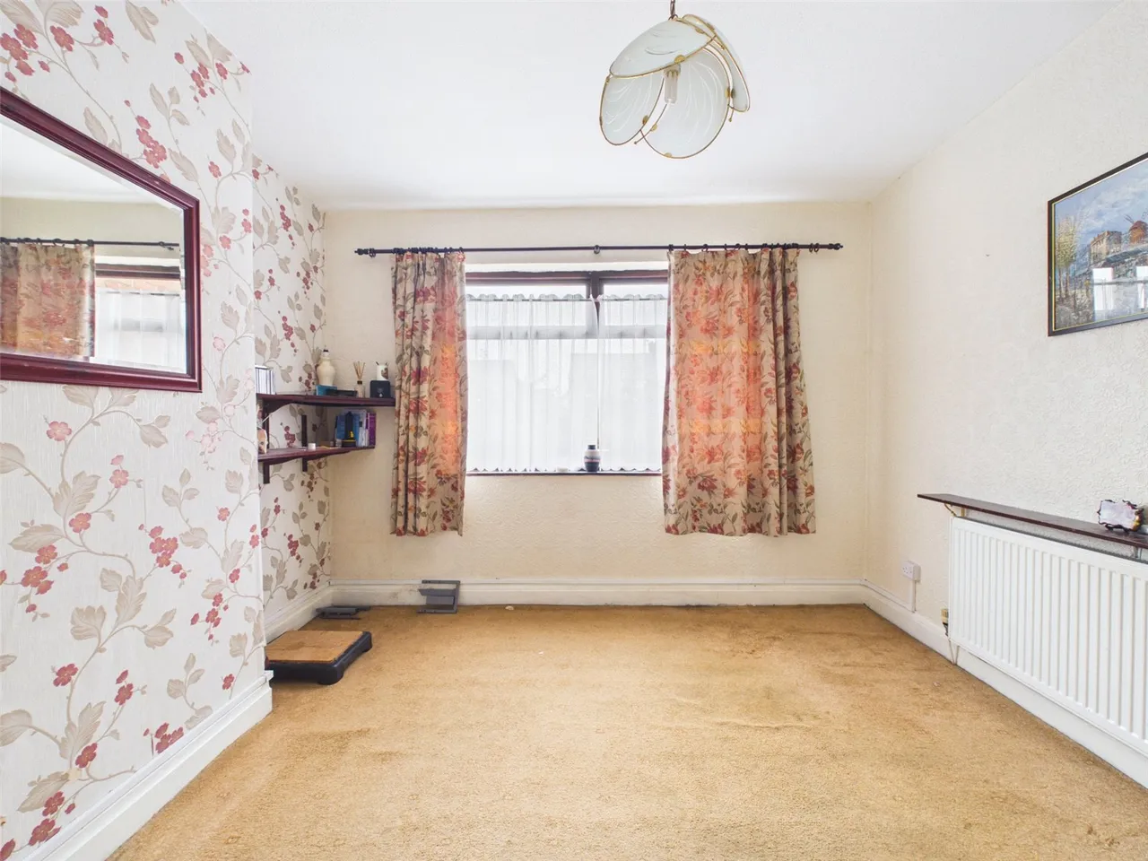 Hawthorn Drive, Salford, Greater Manchester, M6 8FU, photo 7