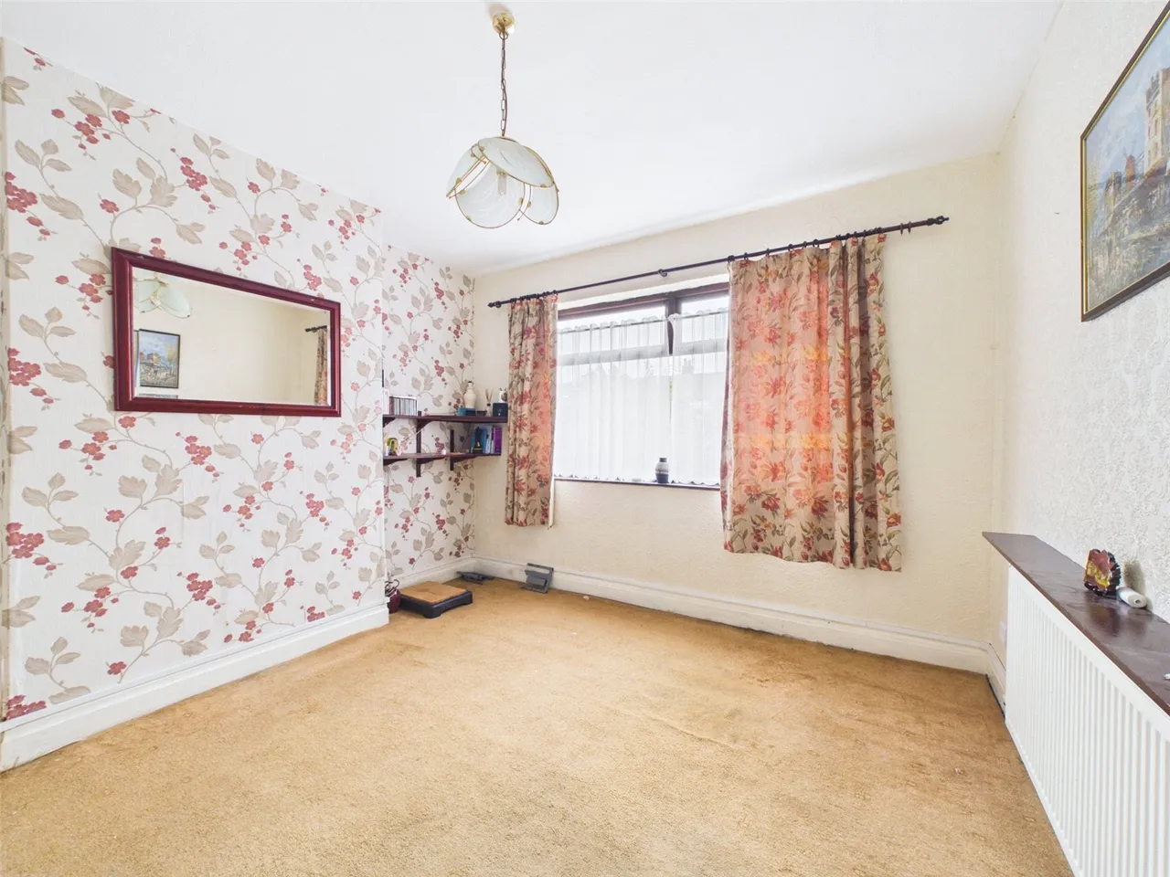 Hawthorn Drive, Salford, Greater Manchester, M6 8FU, photo 5
