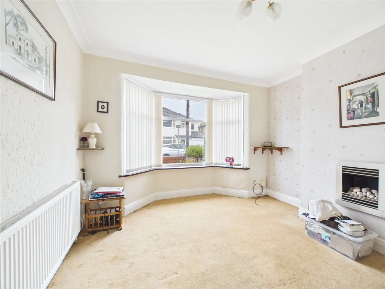 Hawthorn Drive, Salford, Greater Manchester, M6 8FU, photo 2