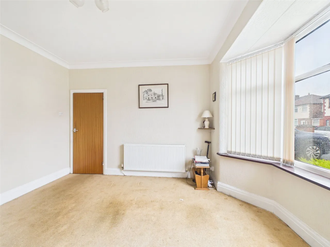 Hawthorn Drive, Salford, Greater Manchester, M6 8FU, photo 4