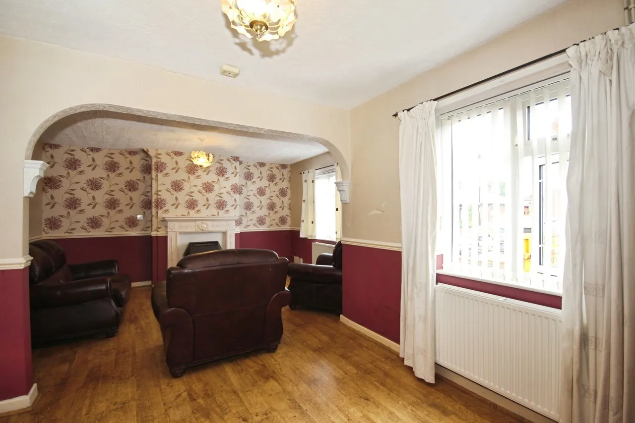 Crescent Avenue, CV3, photo 4