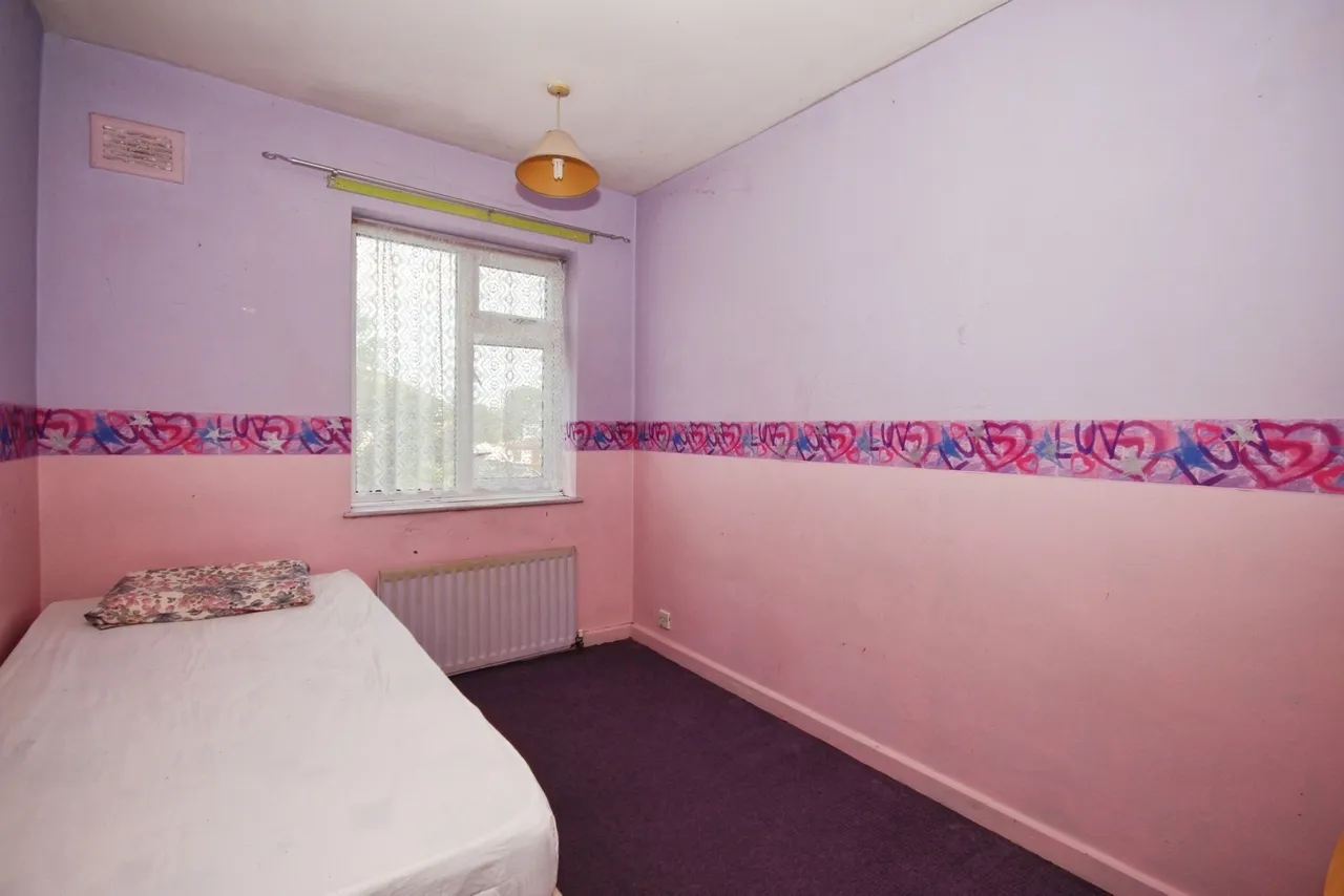 Crescent Avenue, CV3, photo 16