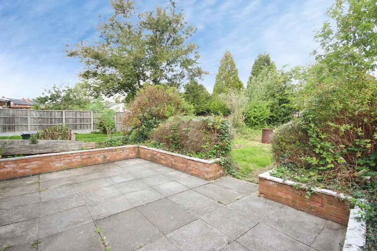 Crescent Avenue, CV3, photo 10