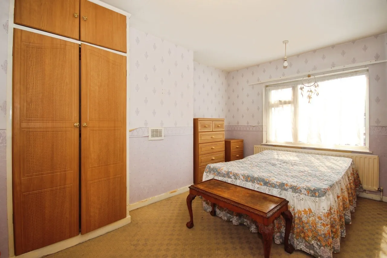 Crescent Avenue, CV3, photo 12