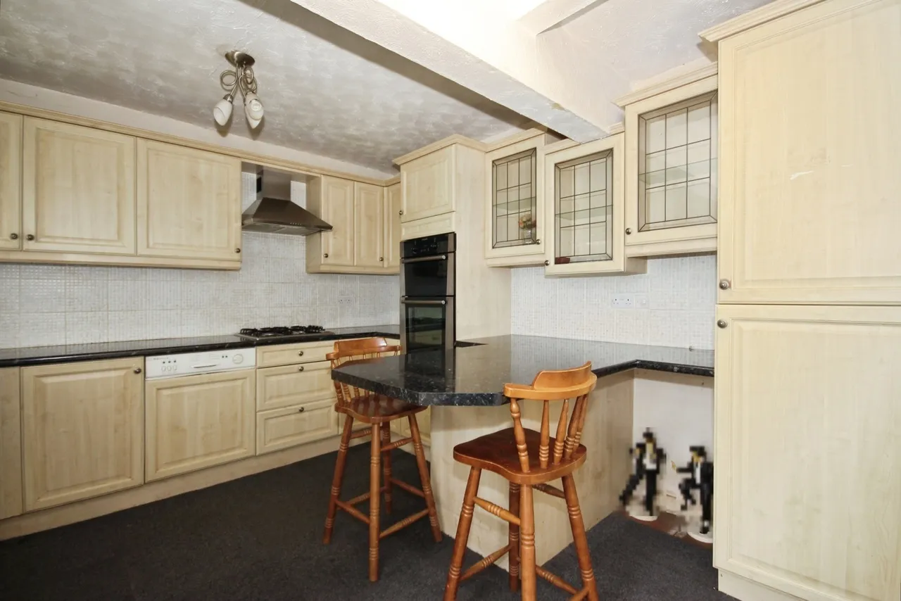 Crescent Avenue, CV3, photo 7