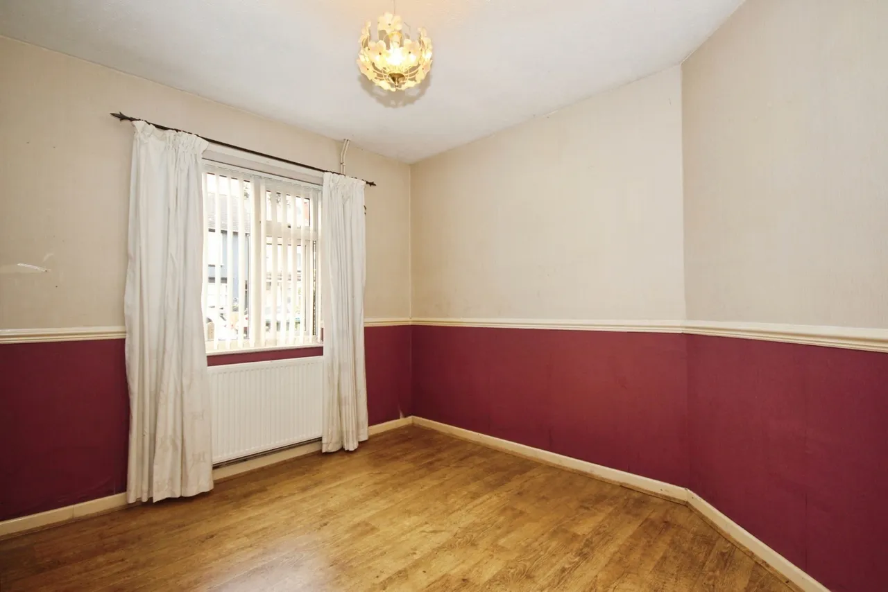 Crescent Avenue, CV3, photo 3