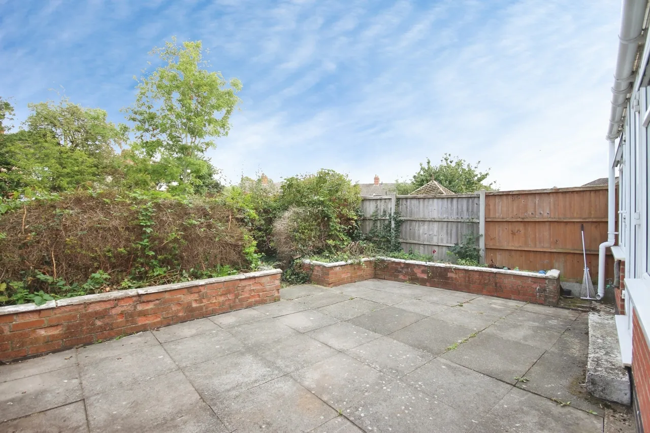 Crescent Avenue, CV3, photo 8