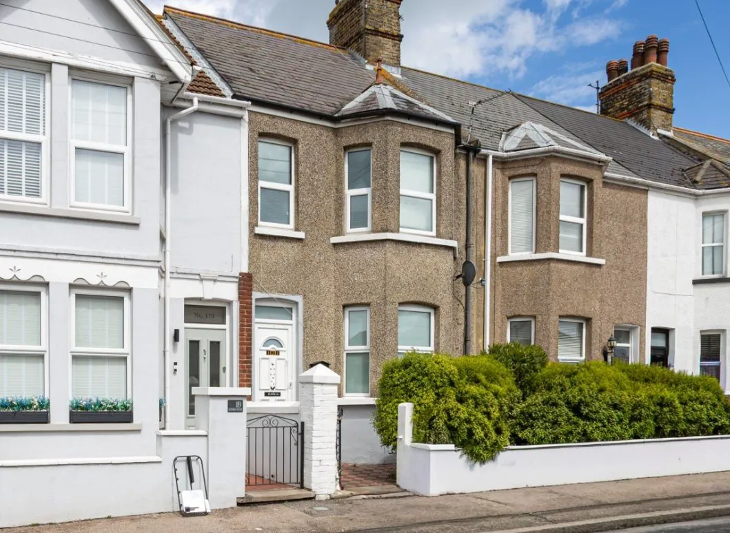 Victoria Avenue, Margate, CT9, photo 13