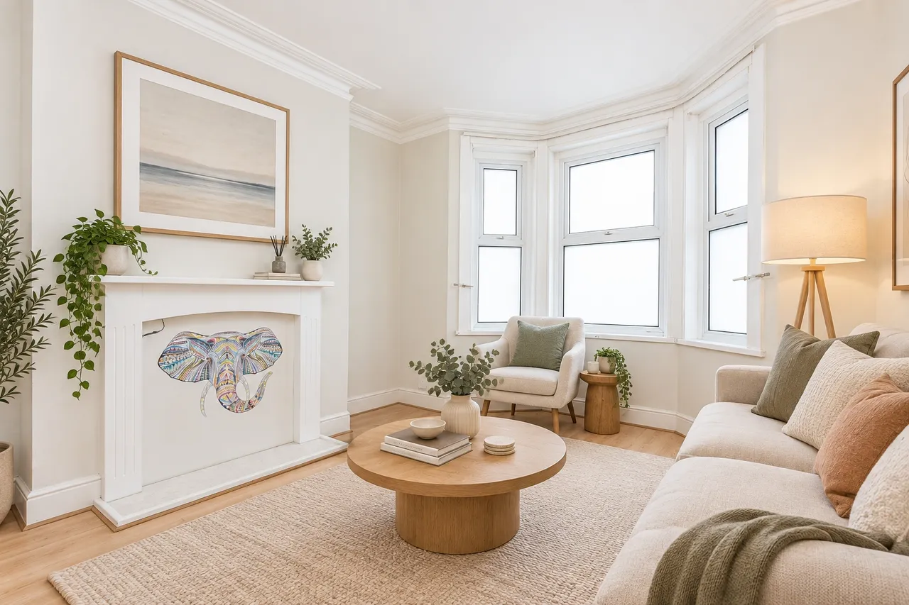 Victoria Avenue, Margate, CT9, photo 2