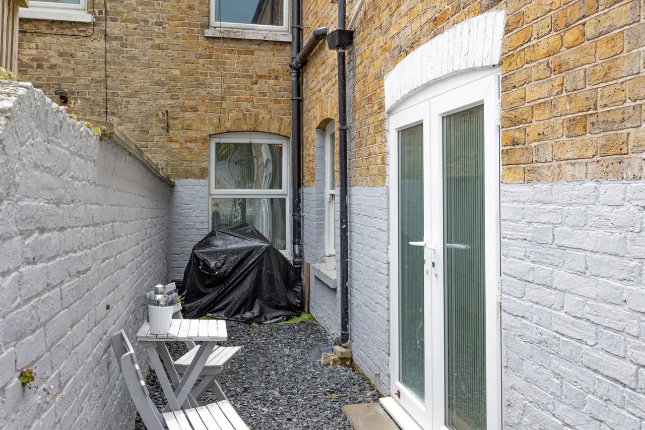 Victoria Avenue, Margate, CT9, photo 12