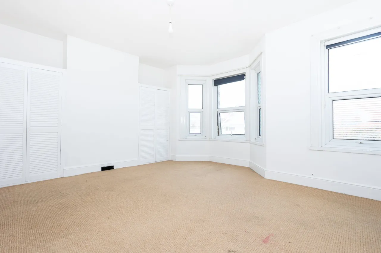 Victoria Avenue, Margate, CT9, photo 7