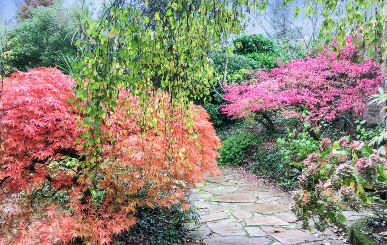 Pennsylvania Park, photo 12