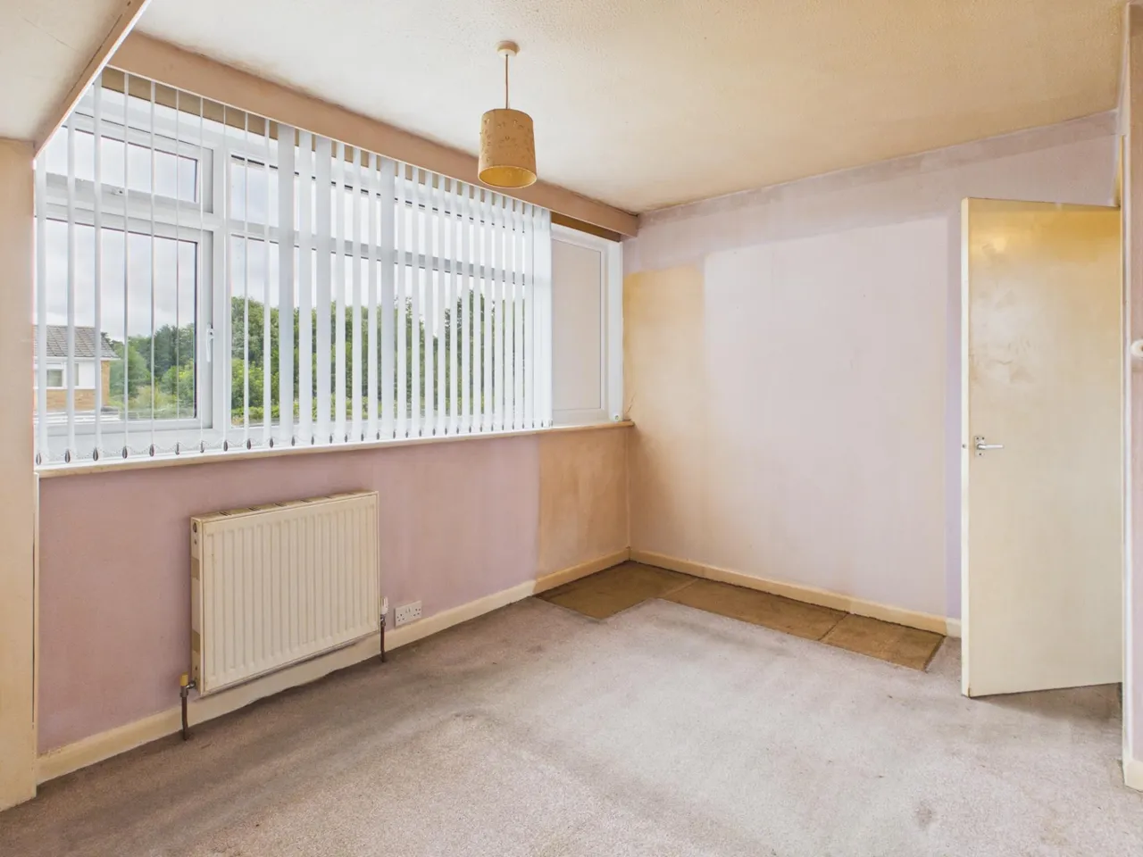The Saltings, Farlington, PO6, photo 9