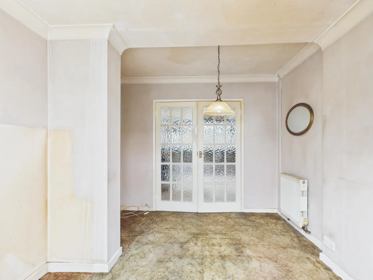 The Saltings, Farlington, PO6, photo 7