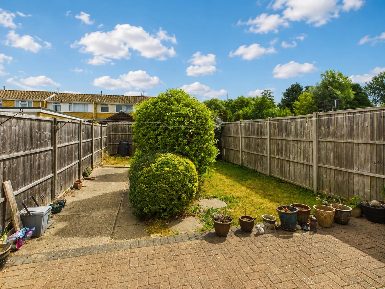 The Saltings, Farlington, PO6, photo 12