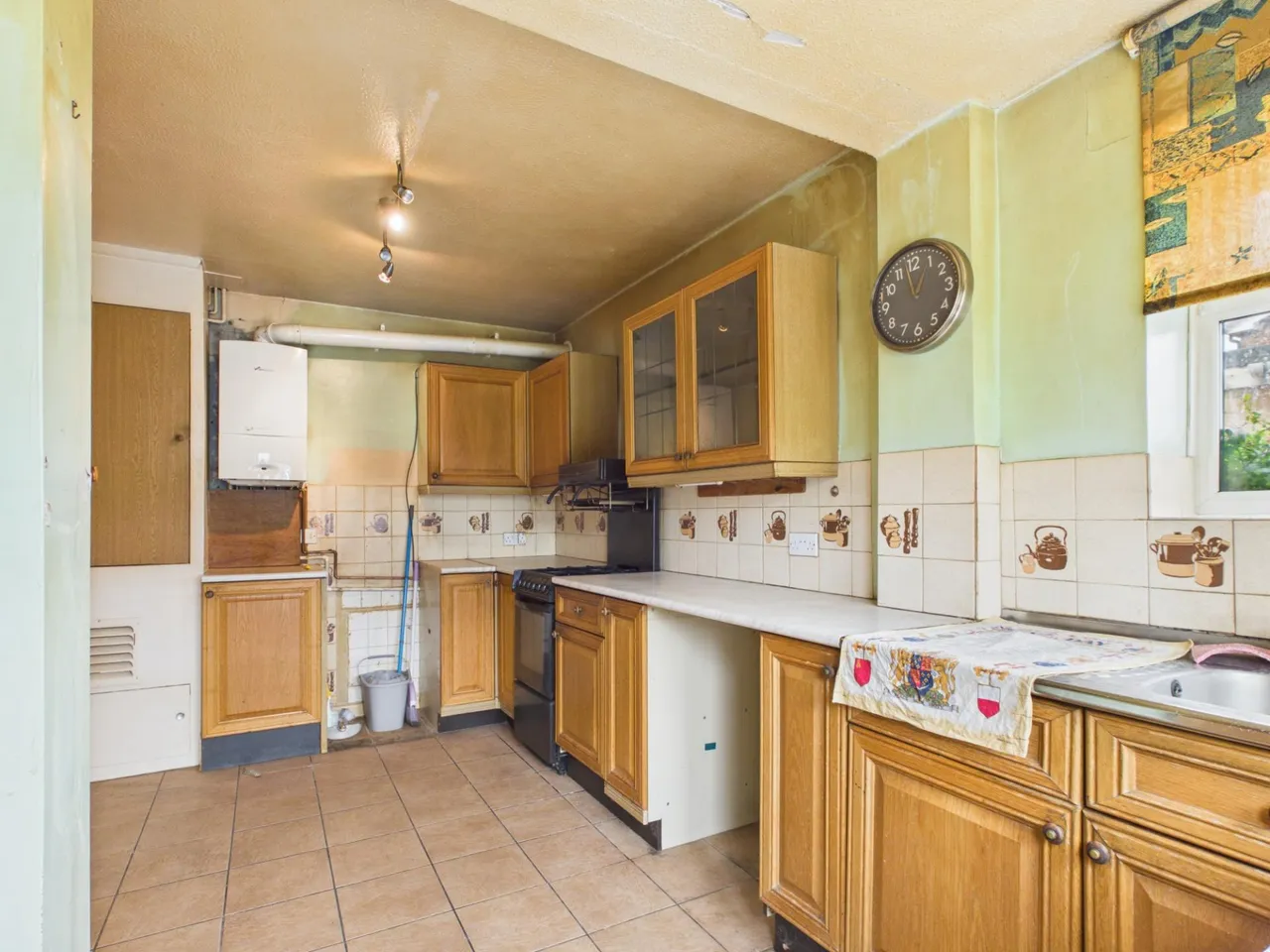 The Saltings, Farlington, PO6, photo 6