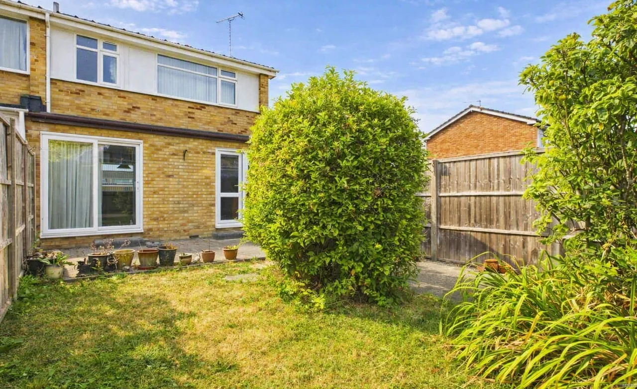 The Saltings, Farlington, PO6, photo 13