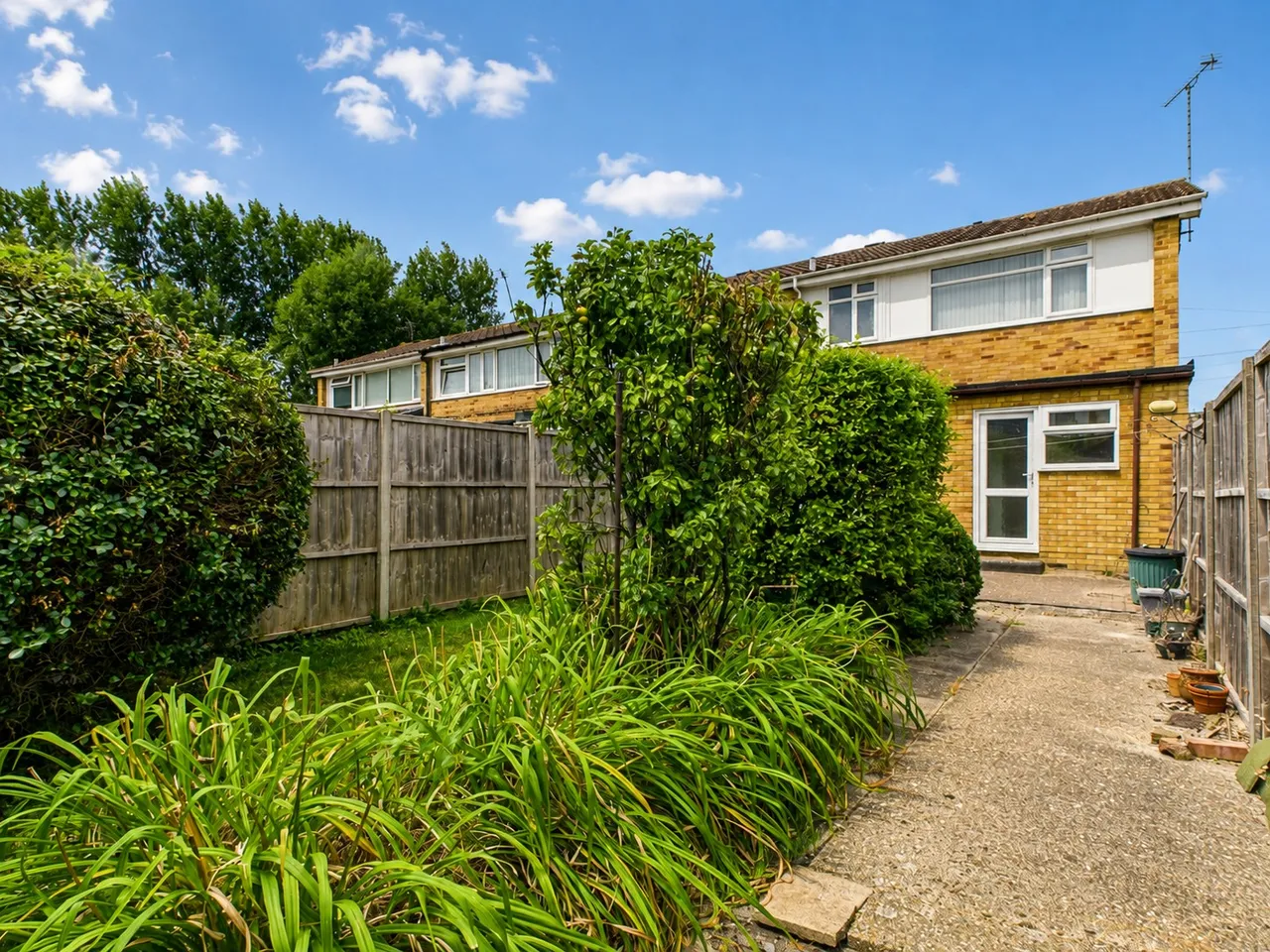 The Saltings, Farlington, PO6, photo 14