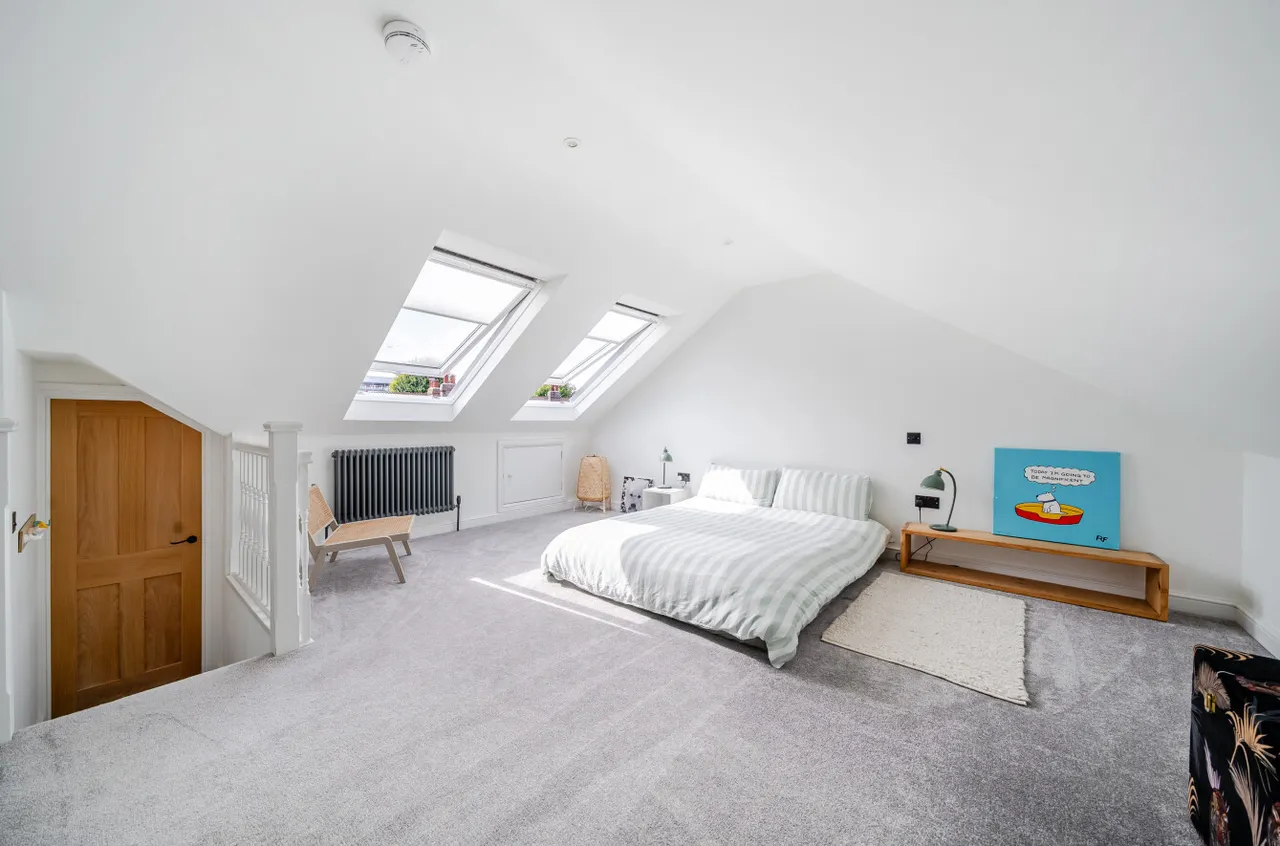 Wyke Avenue, Worthing, BN11, photo 10