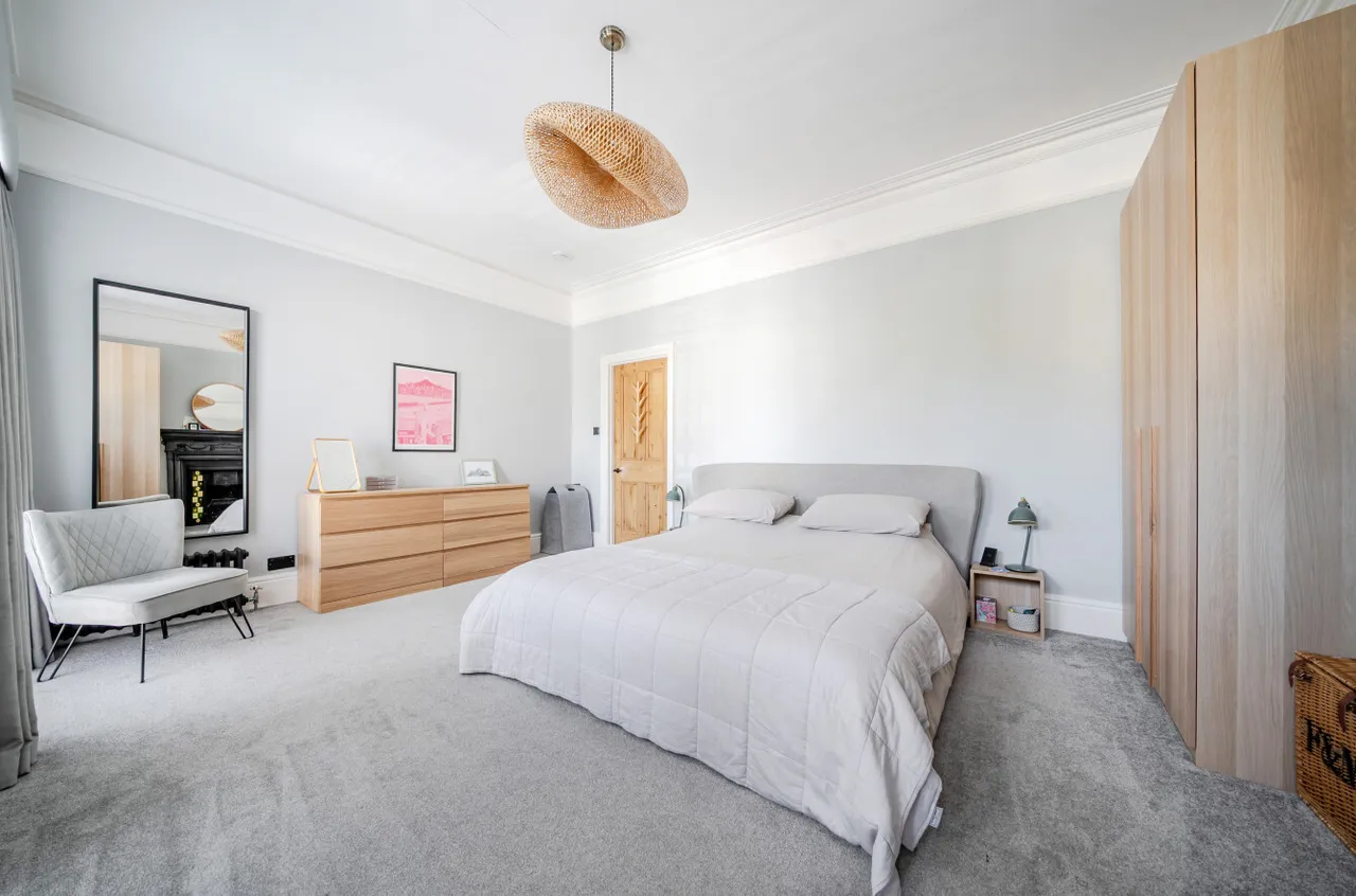 Wyke Avenue, Worthing, BN11, photo 6