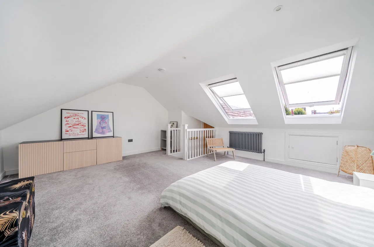 Wyke Avenue, Worthing, BN11, photo 11