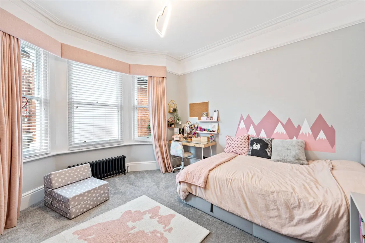 Wyke Avenue, Worthing, BN11, photo 12