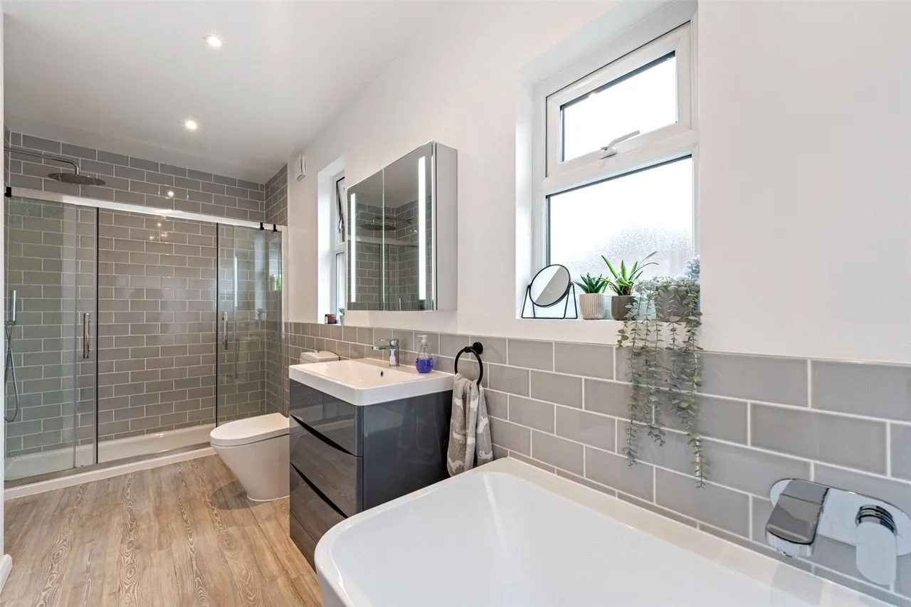 Wyke Avenue, Worthing, BN11, photo 9