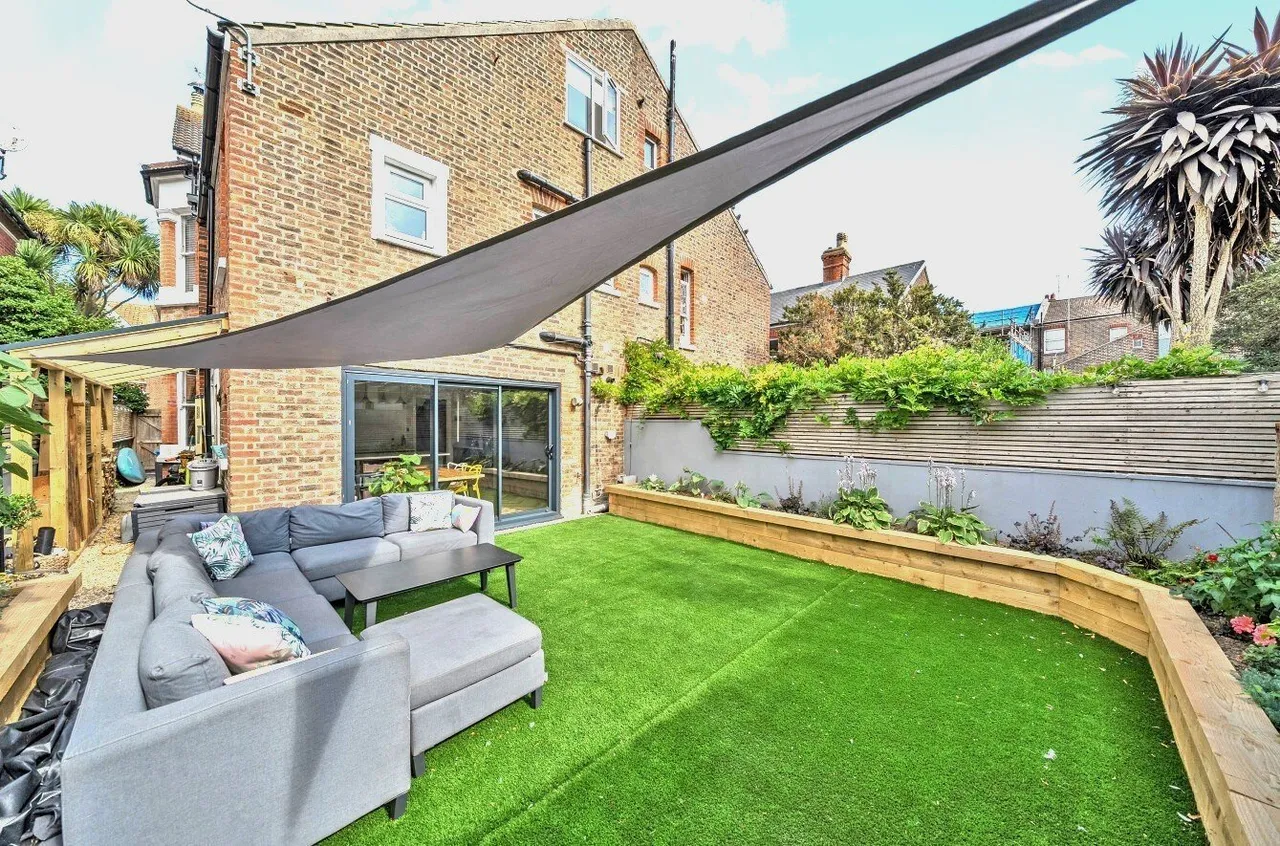 Wyke Avenue, Worthing, BN11, photo 15