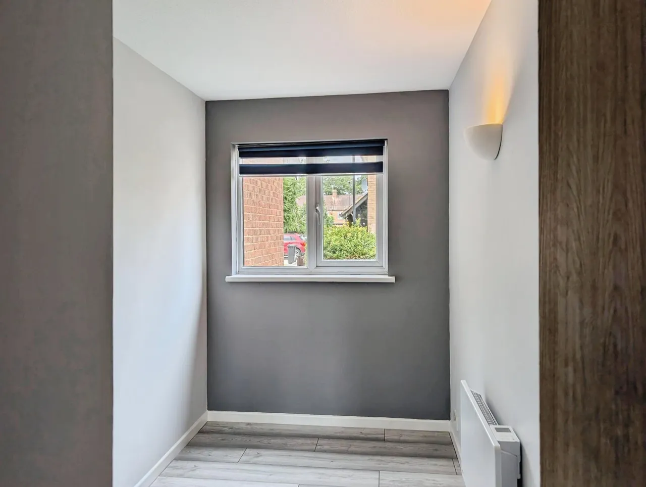 Pycroft Way, Edmonton, London, N9, photo 9
