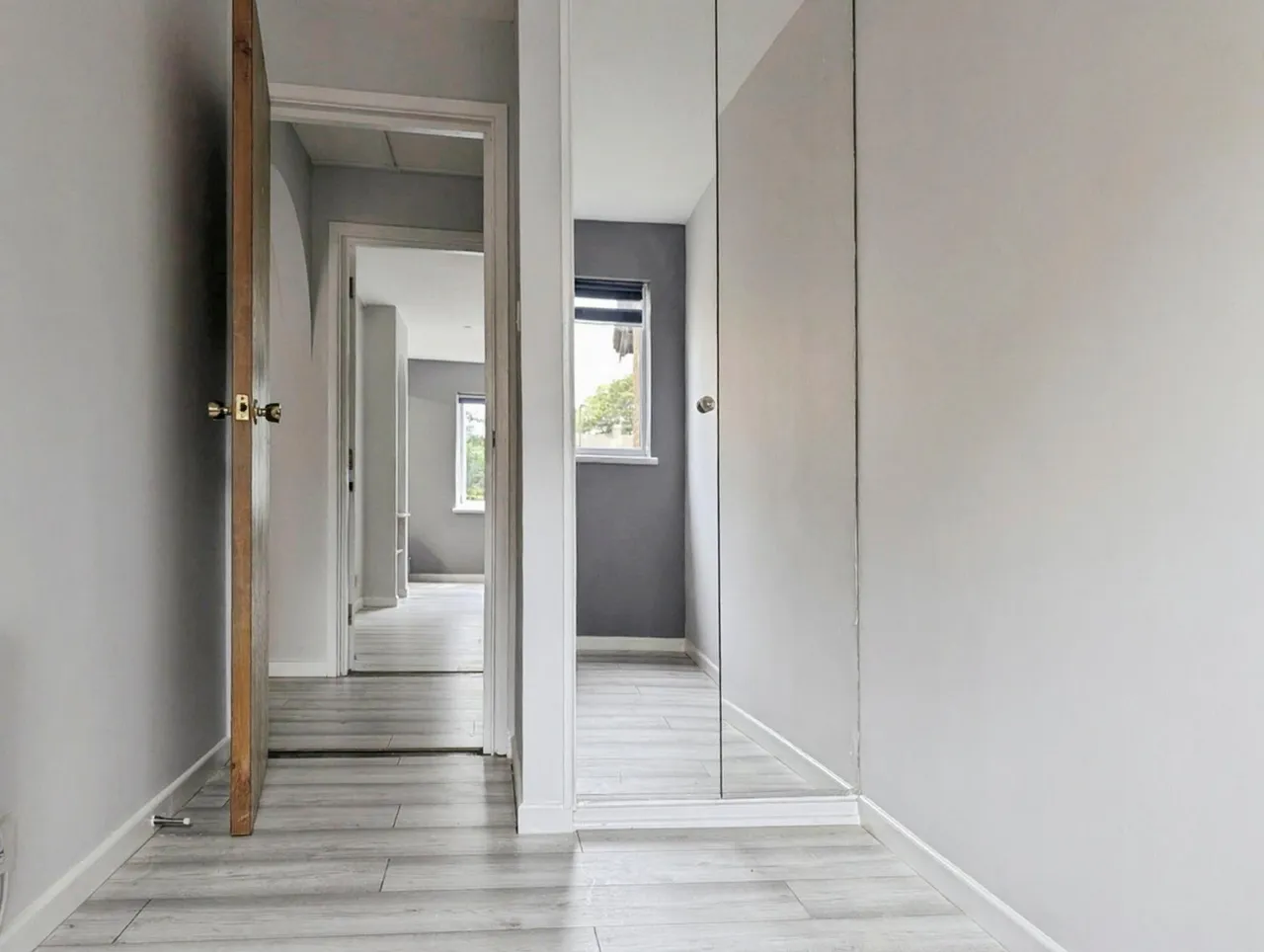 Pycroft Way, Edmonton, London, N9, photo 10