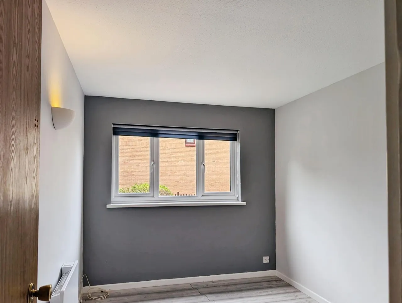 Pycroft Way, Edmonton, London, N9, photo 8