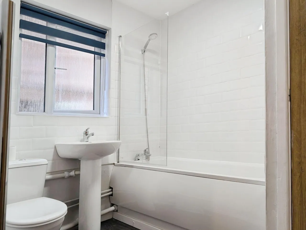 Pycroft Way, Edmonton, London, N9, photo 11