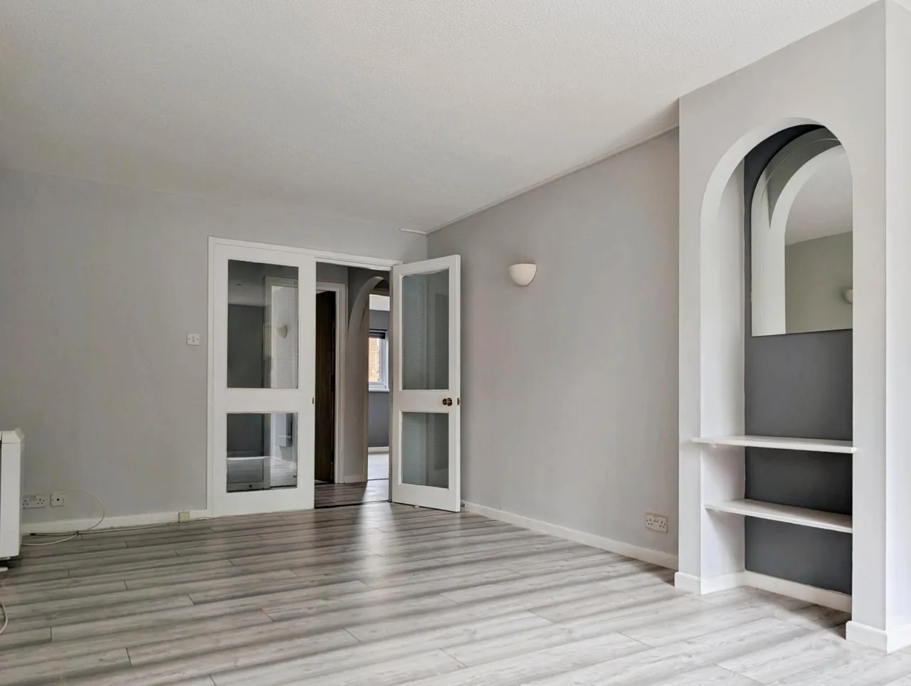 Pycroft Way, Edmonton, London, N9, photo 5