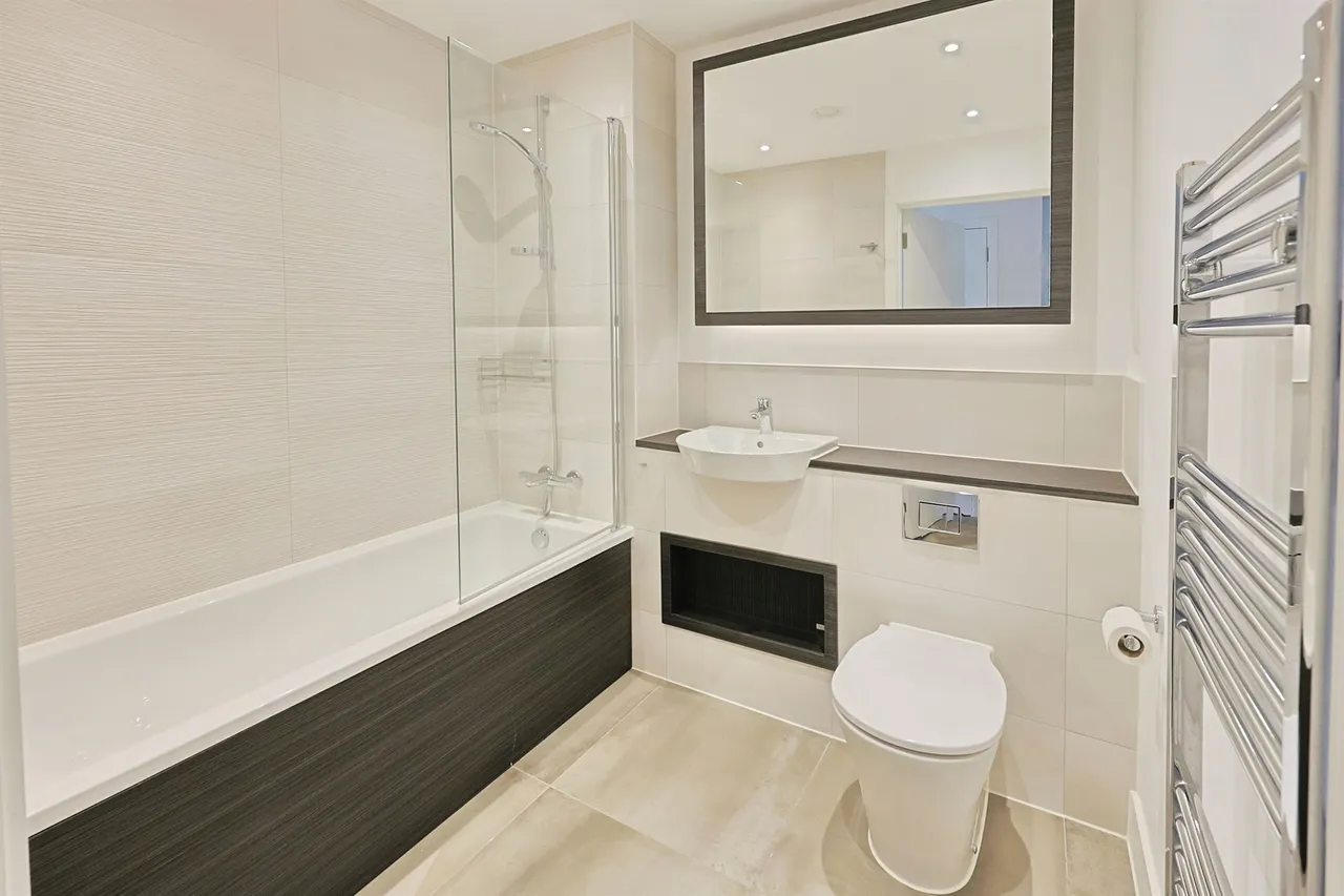 Ratcliff Court, Gilders Way, Norwich, photo 12