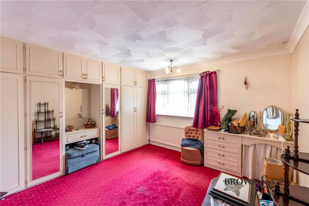West Park Place, Retford, photo 11