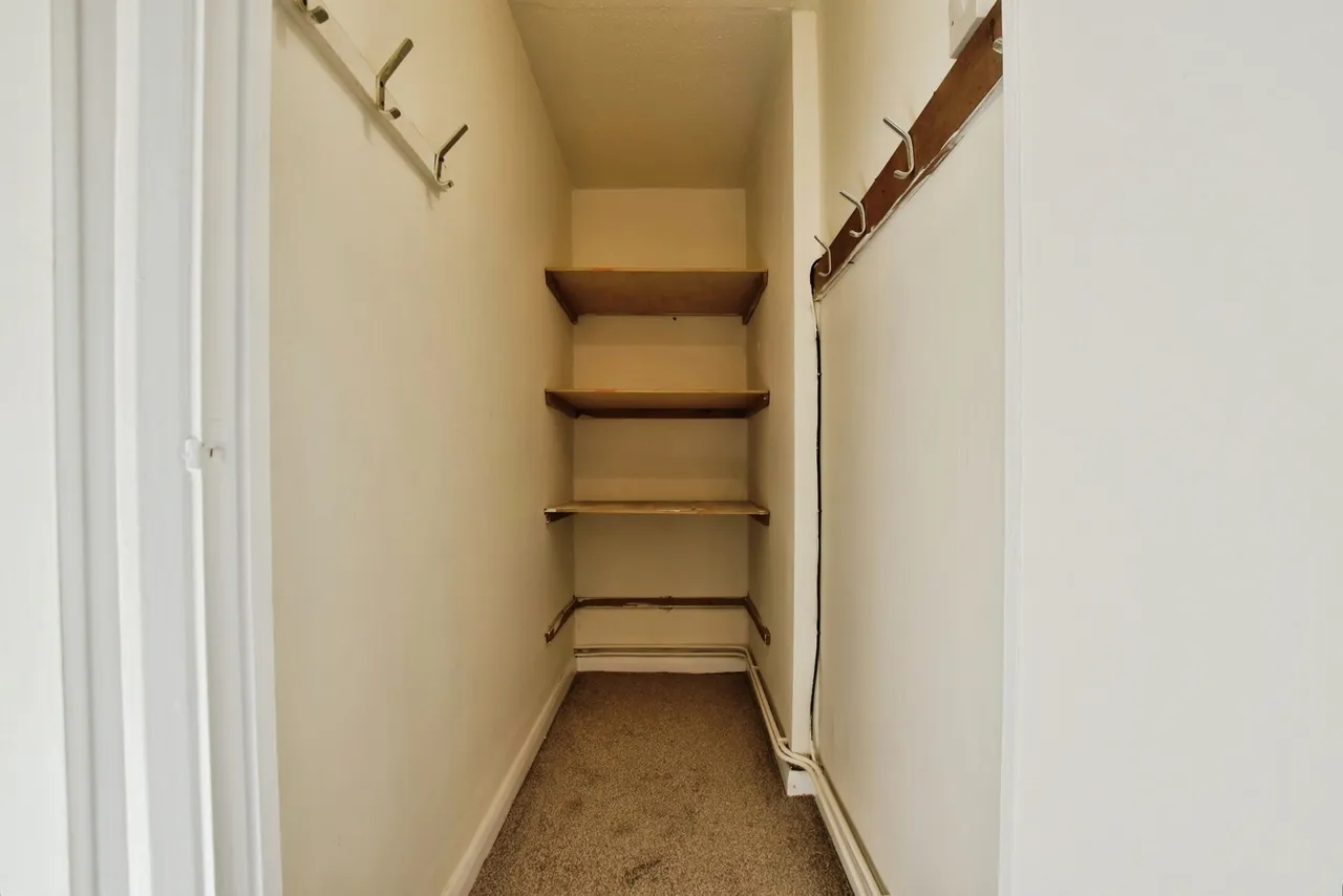 Ardmore Walk, Manchester, Greater Manchester, M22, photo 12