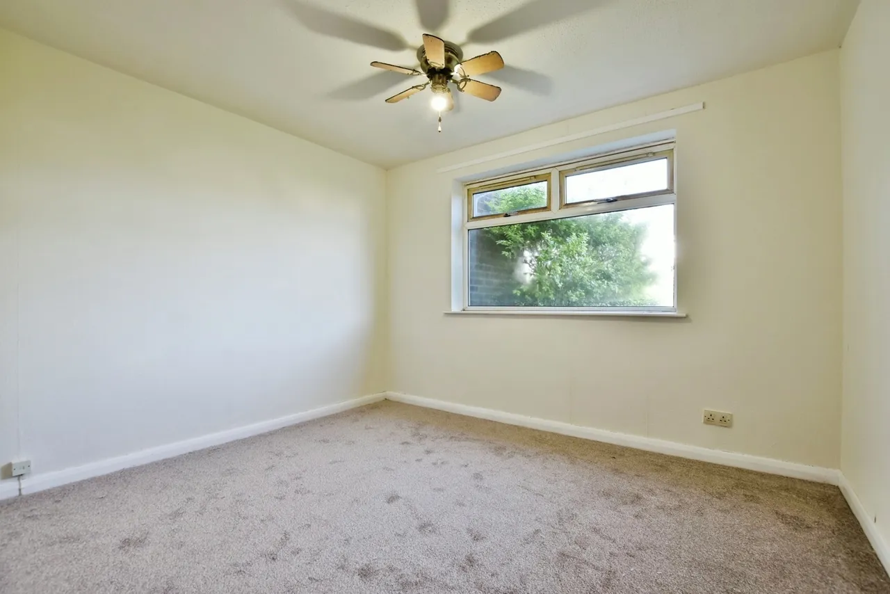 Ardmore Walk, Manchester, Greater Manchester, M22, photo 8