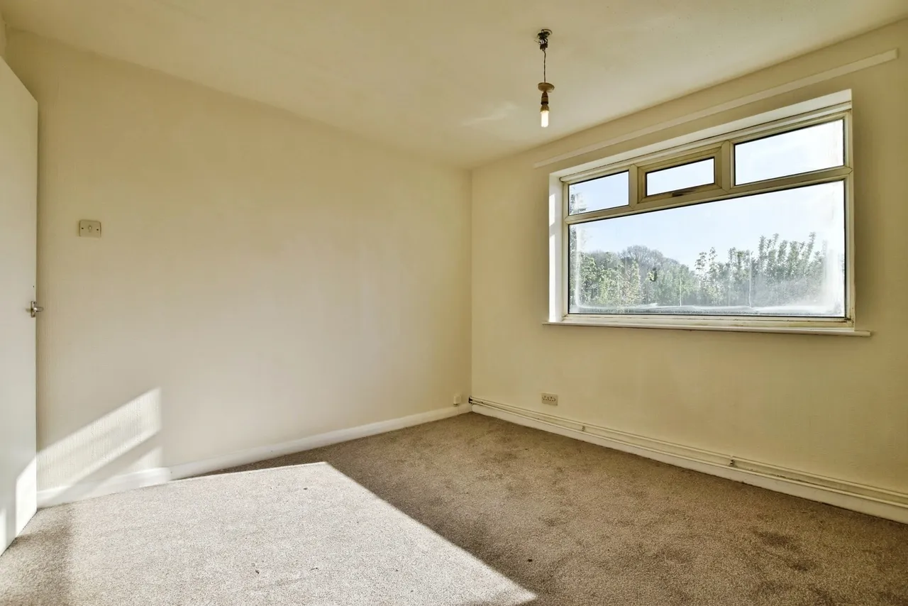 Ardmore Walk, Manchester, Greater Manchester, M22, photo 13