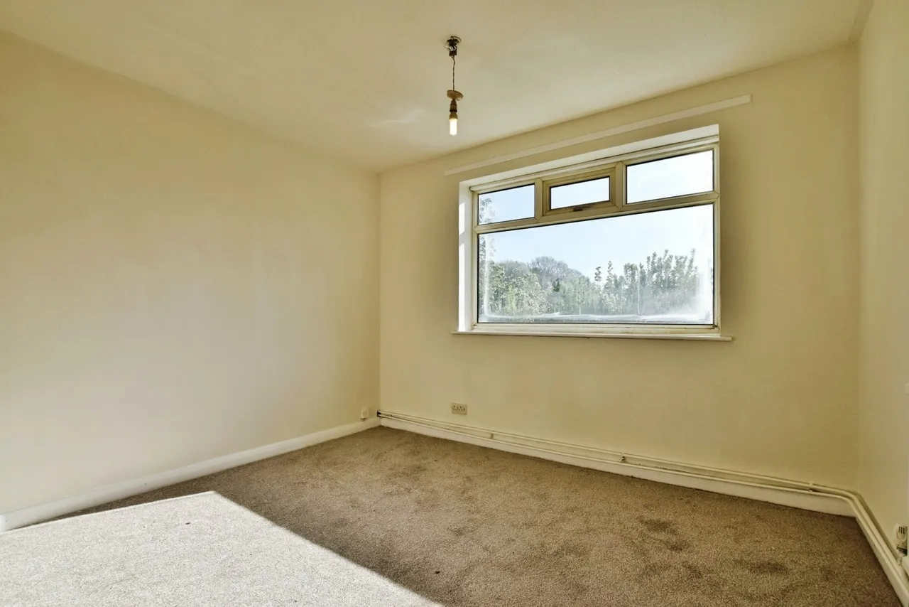 Ardmore Walk, Manchester, Greater Manchester, M22, photo 14