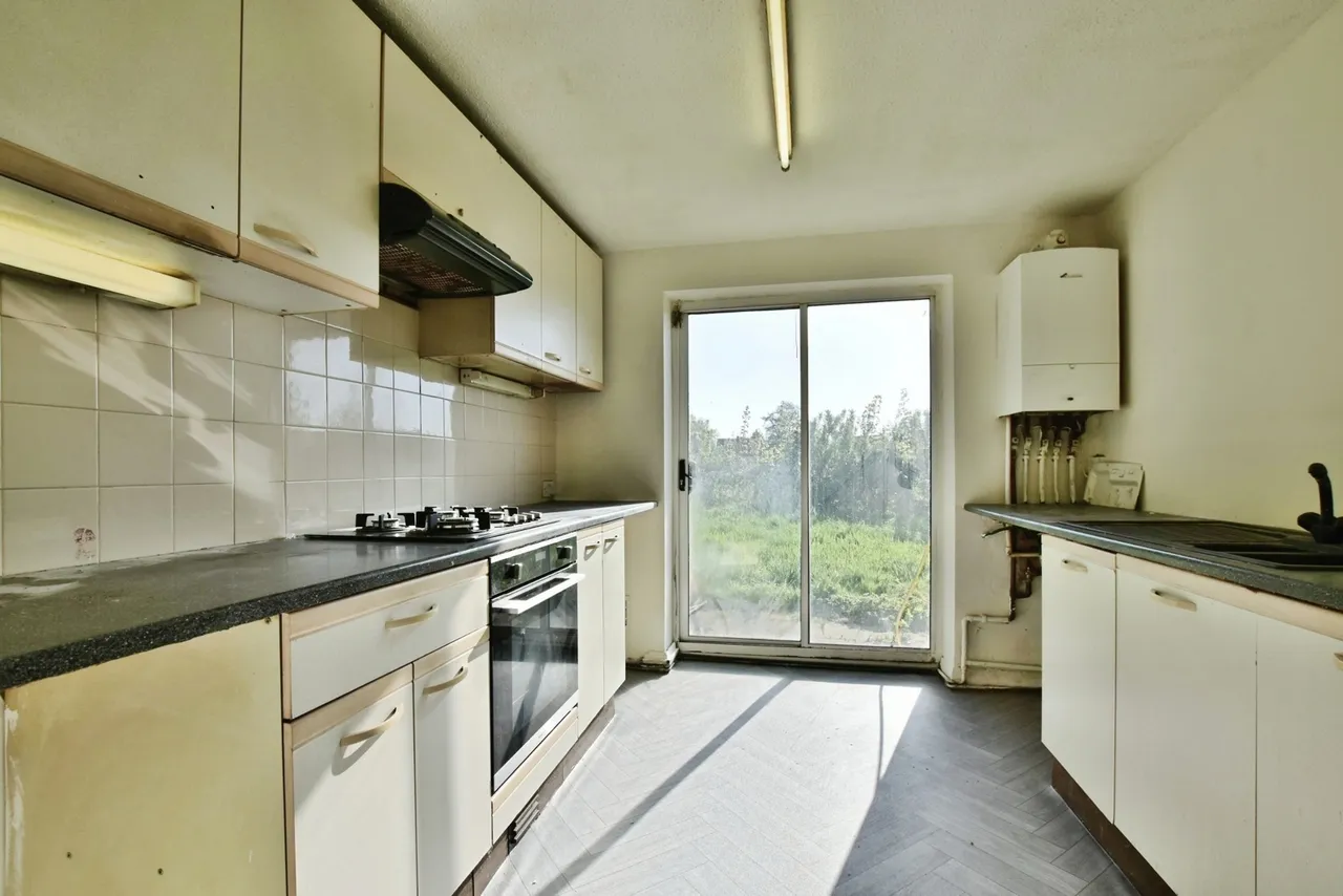 Ardmore Walk, Manchester, Greater Manchester, M22, photo 6