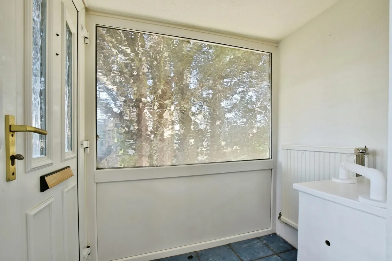 Ardmore Walk, Manchester, Greater Manchester, M22, photo 2