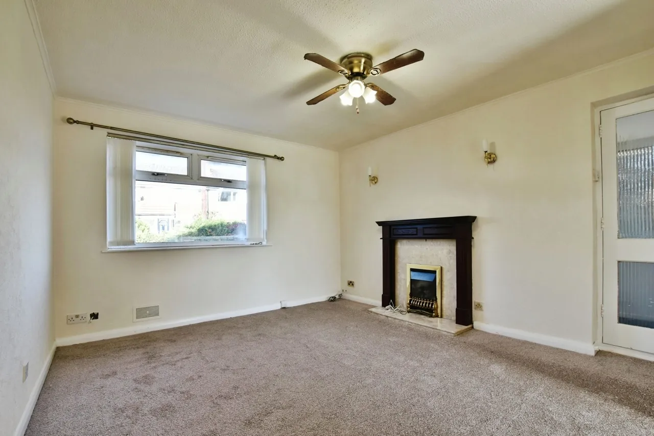 Ardmore Walk, Manchester, Greater Manchester, M22, photo 5