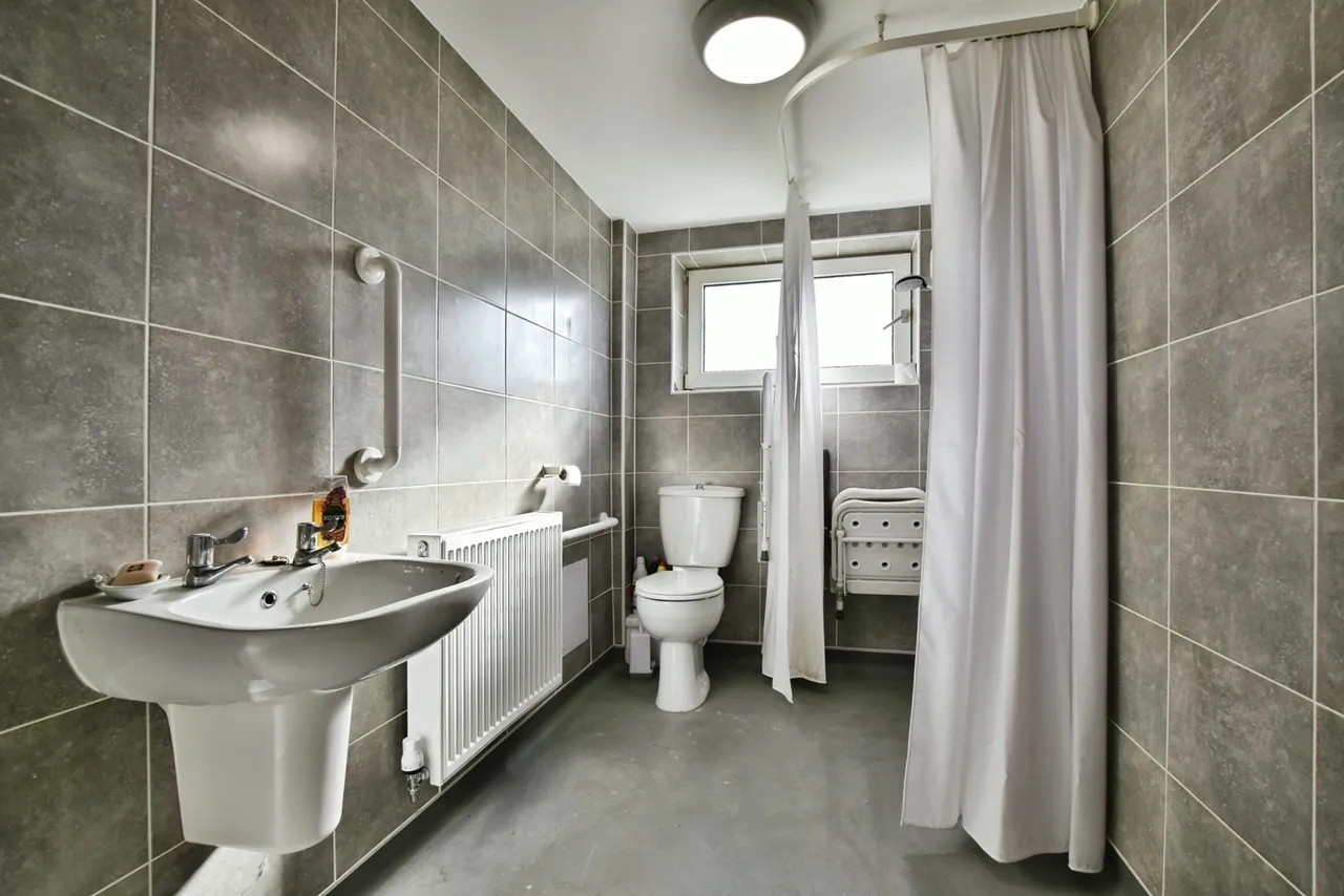 Ardmore Walk, Manchester, Greater Manchester, M22, photo 10