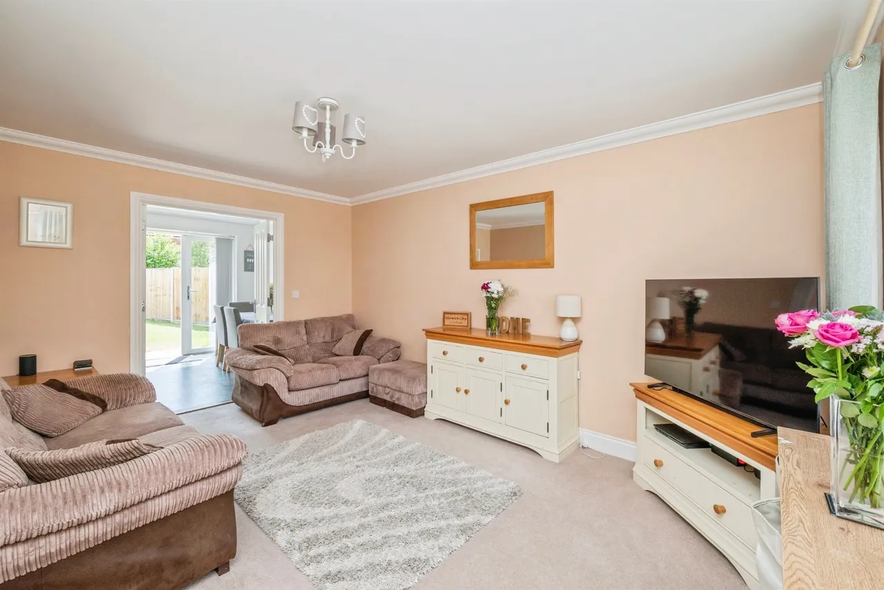 Whiley Lane, Stalham, Norwich, photo 3