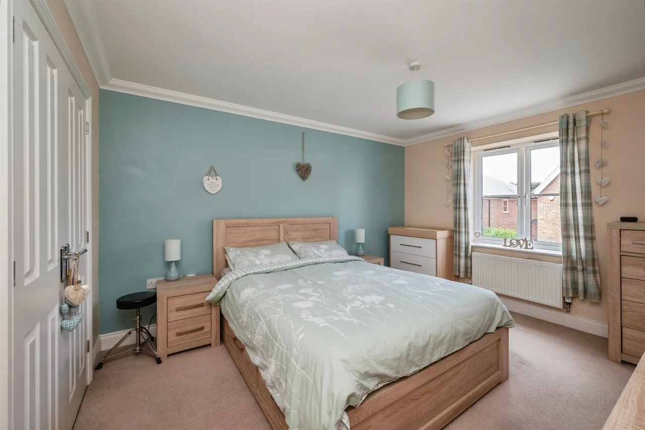 Whiley Lane, Stalham, Norwich, photo 10