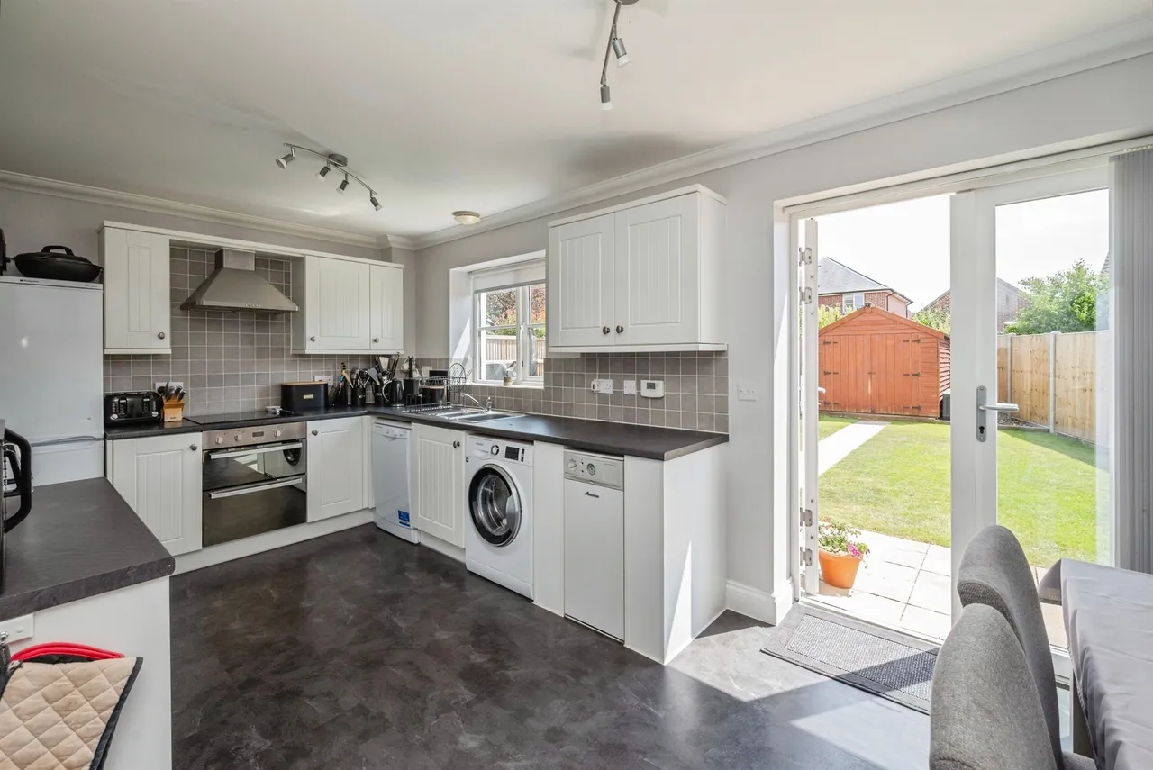 Whiley Lane, Stalham, Norwich, photo 5