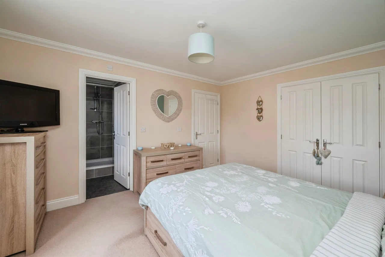 Whiley Lane, Stalham, Norwich, photo 9