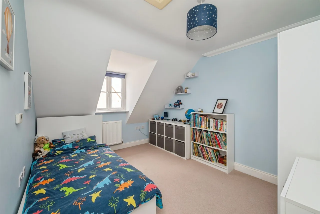 Whiley Lane, Stalham, Norwich, photo 12