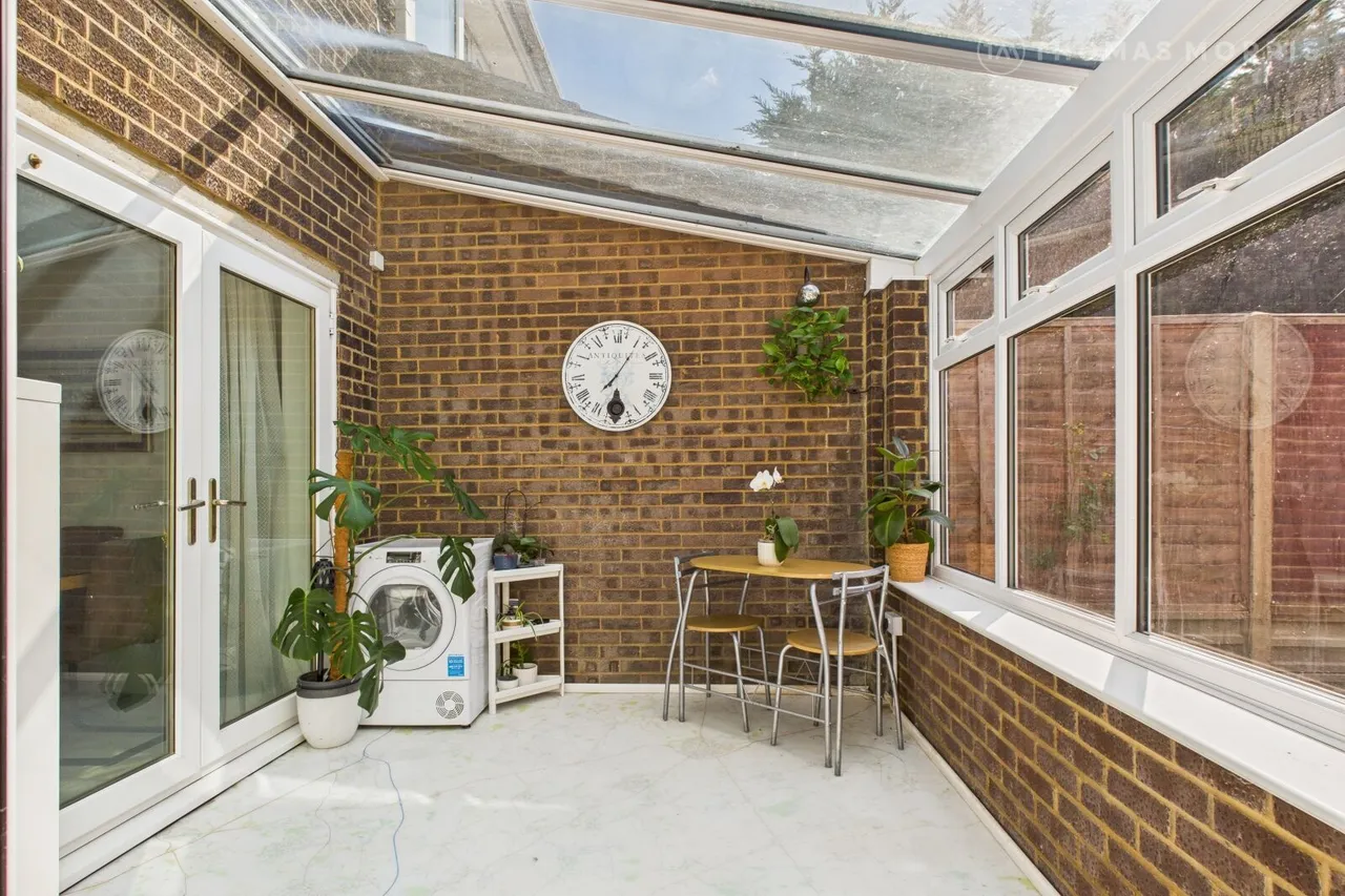 Yeats Close, Royston, SG8, photo 8