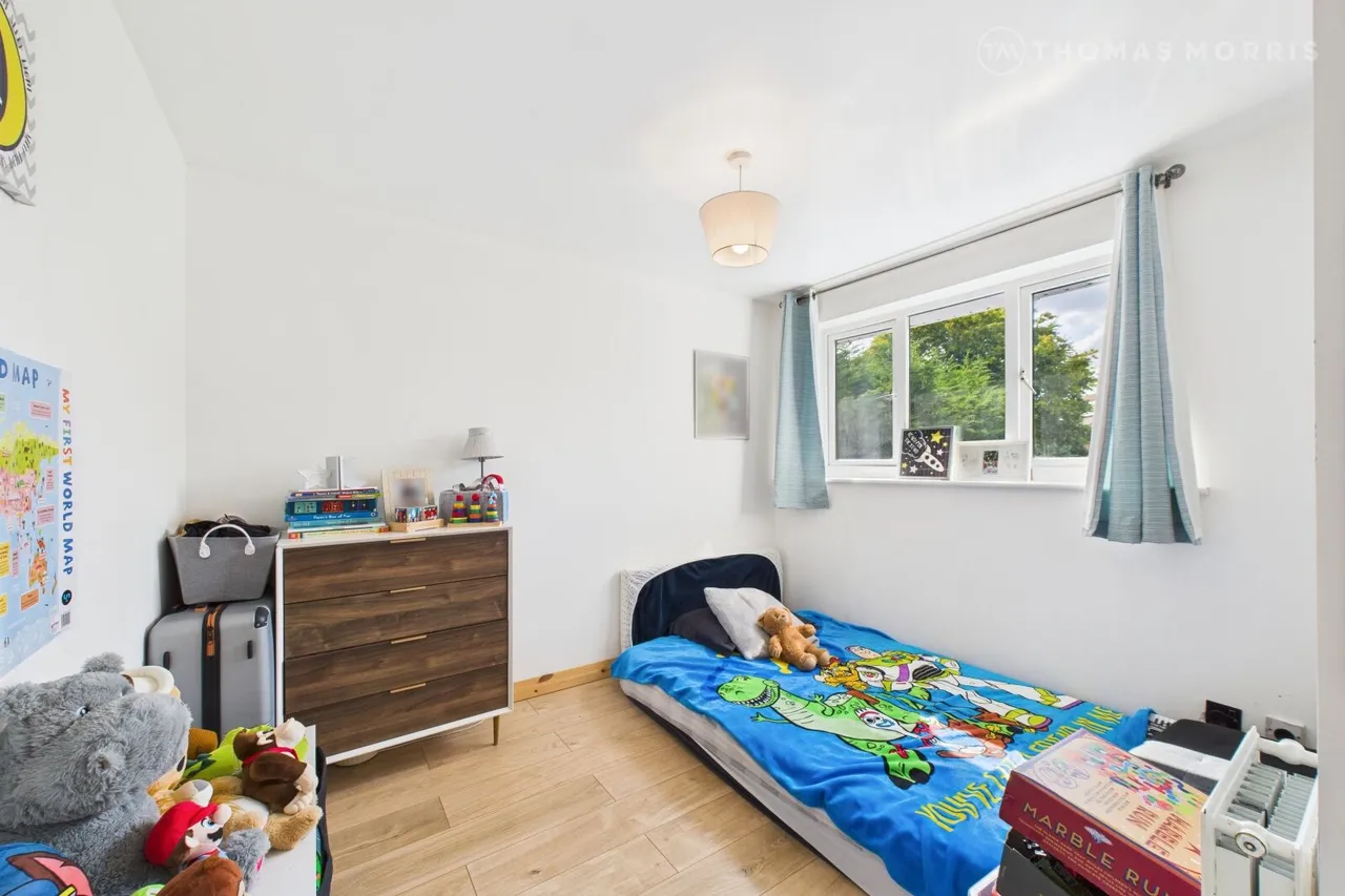 Yeats Close, Royston, SG8, photo 5